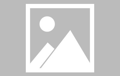 张昌华发表不当言论被免职|篮协主席|湖南省|怀化市|篮球|怀化