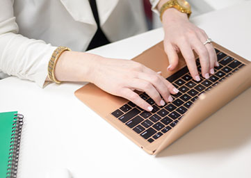 九游娱乐,九游体育,九游,九游官网<span>产品优势</span>